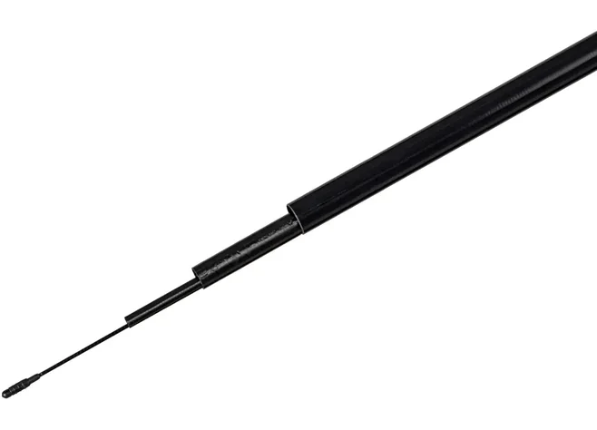 Удилище маховое Brain Scout SE Pole 5m 20-40g Фото 2
